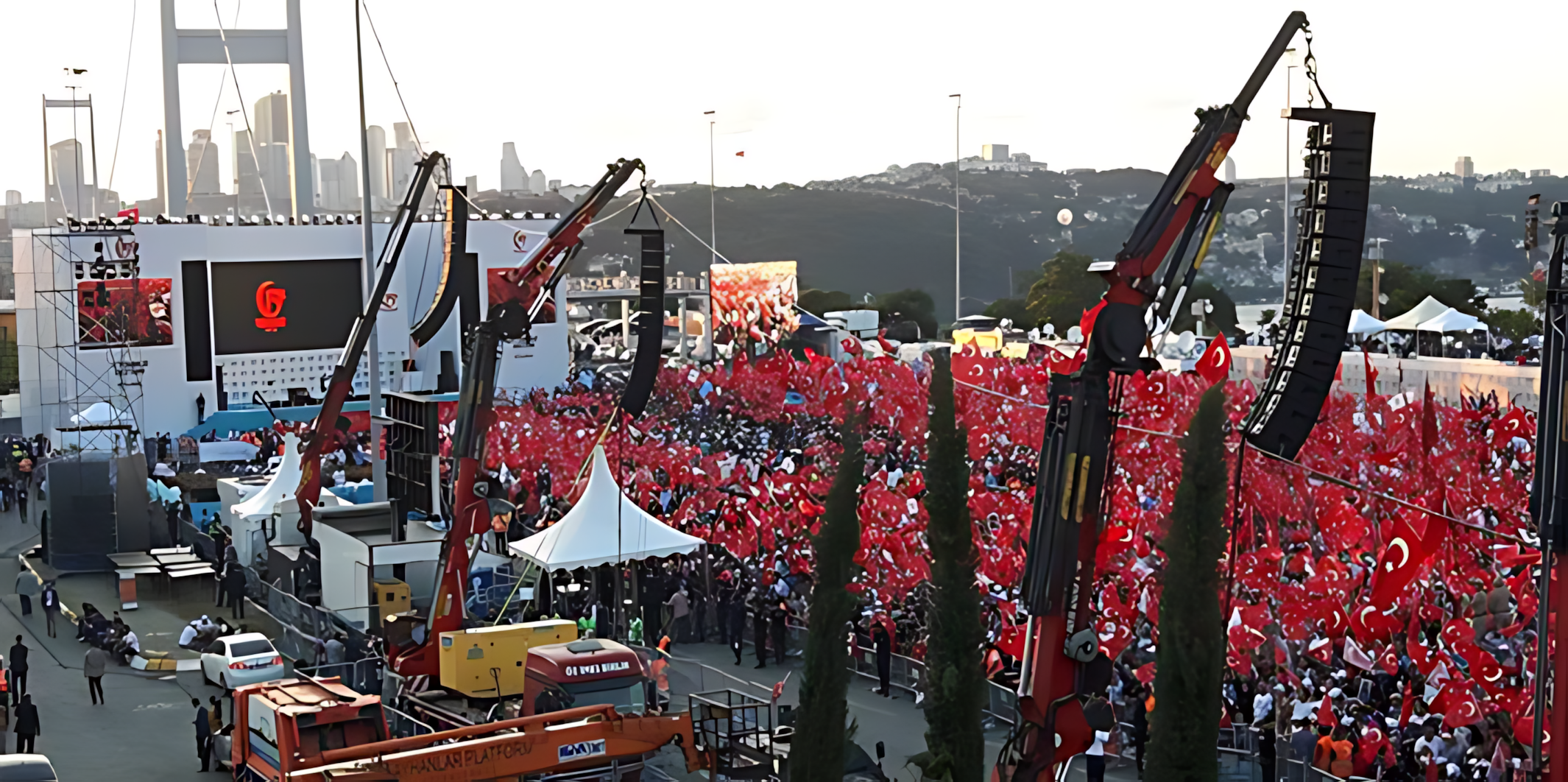 Endüstri 4.0 Konferansı